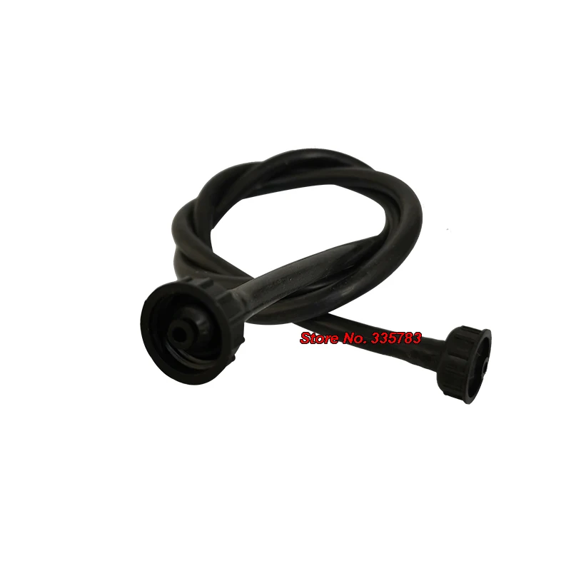 MFJ05 respirator gas mask Field Survival Water Supply Self-priming full face Multipurpose Smoke aerosol Protection |