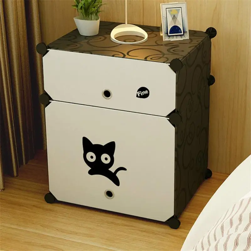 

Criado Mudo Velador Auxiliar Mesa Side Chambre Para El Chevet Bedroom Furniture Mesita Noche Mueble De Dormitorio Bedside Table