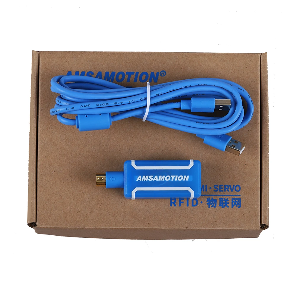 Кабель 2020 версии USB-AFC8513/8503 для FP0 FP2 FPE FP-X FP-G FP-M серии PLC GT01 GT30 GT11 Сенсорная панель