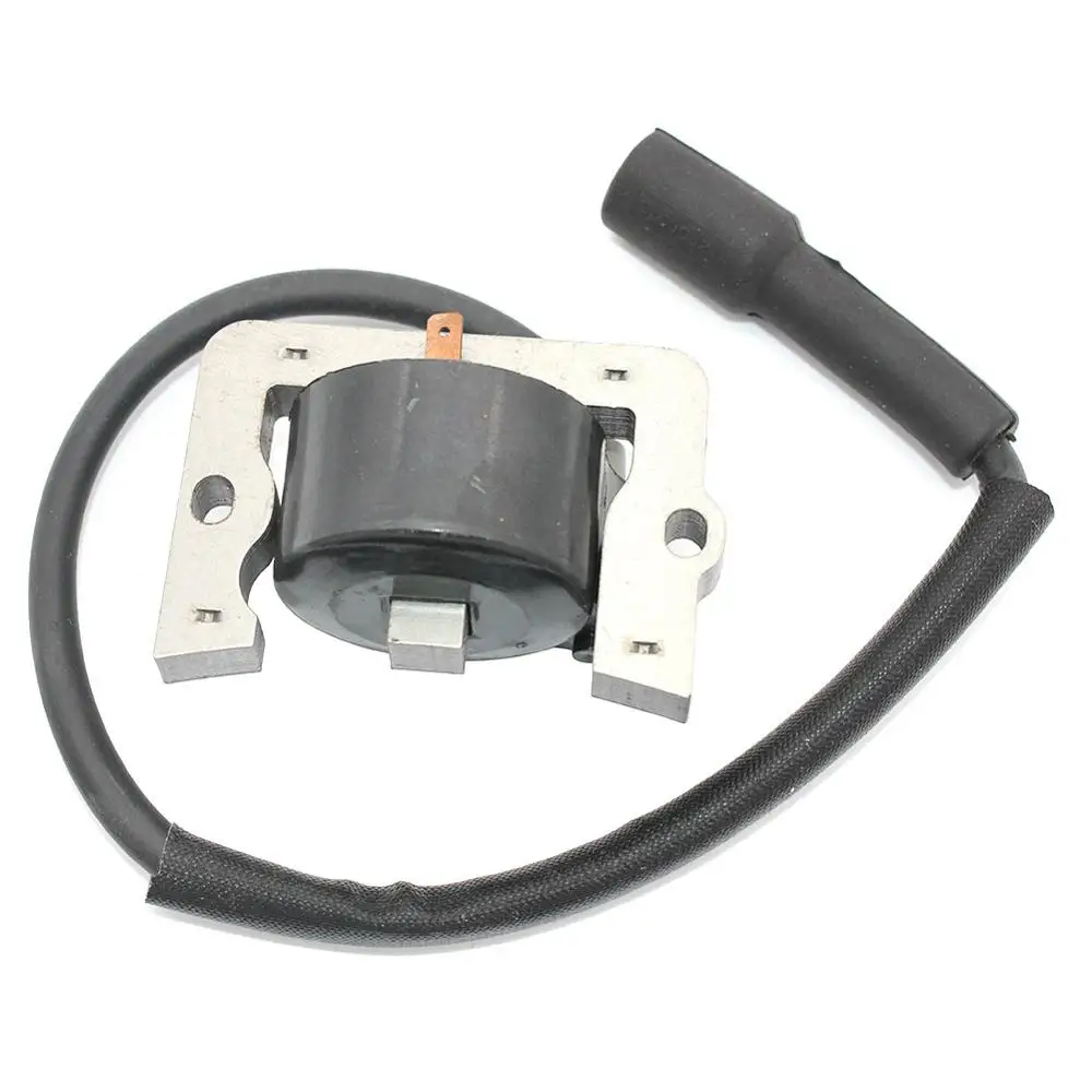 Модуль катушки зажигания для Kohler CH11 ch12 5 CH13 CH14 CH15 CH410 CH430 CH450 CV11 cv12 CV13 CV14 CV15 CV430 CV460 CV461