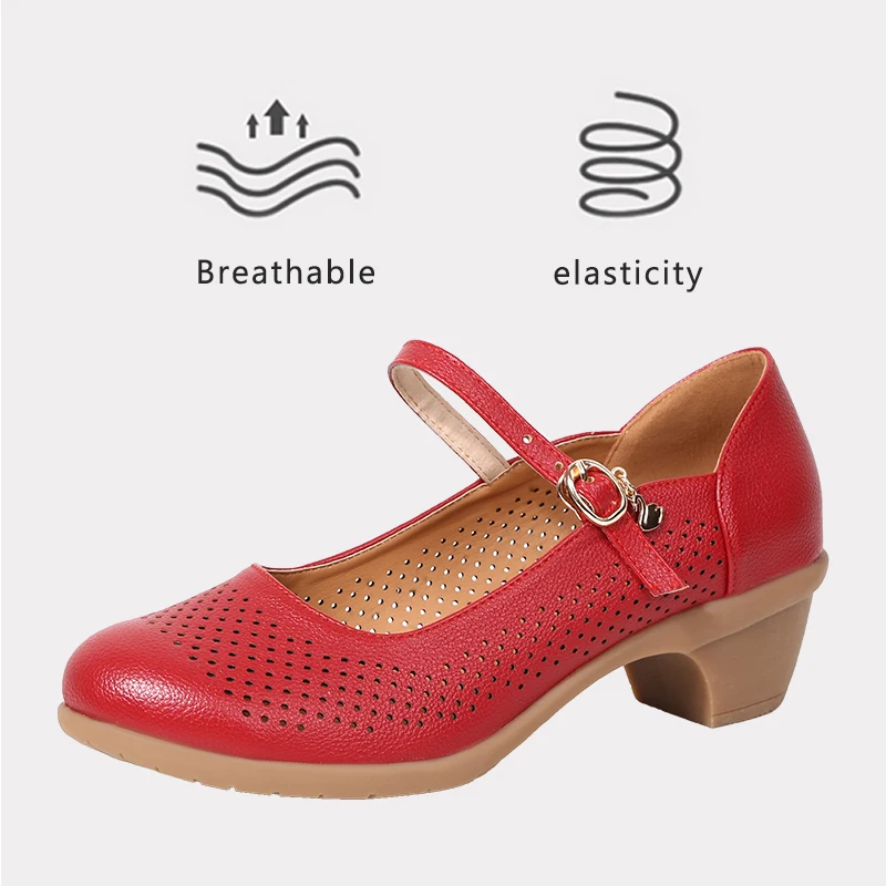 dance shoes for women hot selling brand modern dance shoes salsa ballroom tango latin shoes for girls ladies women high quality free global shipping