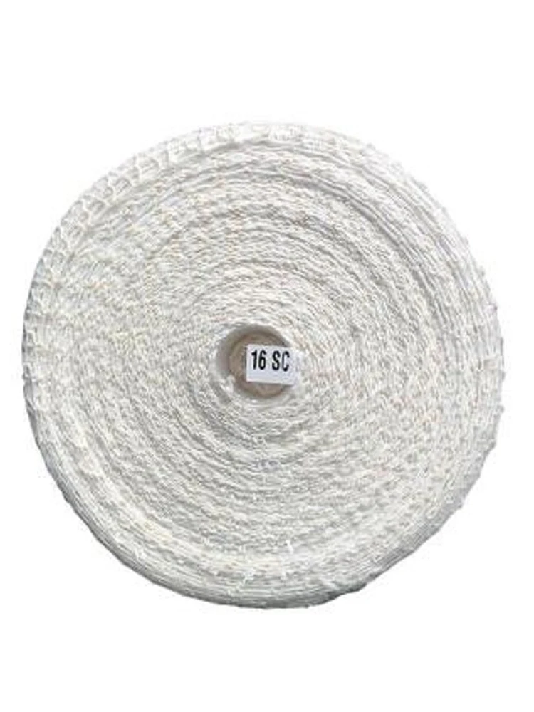 

Fixed Non-slip Meat Netting Roll Elastic Ham Sock Netting Pork Butcher Twine Net Fixed Non-slip Bacon Net