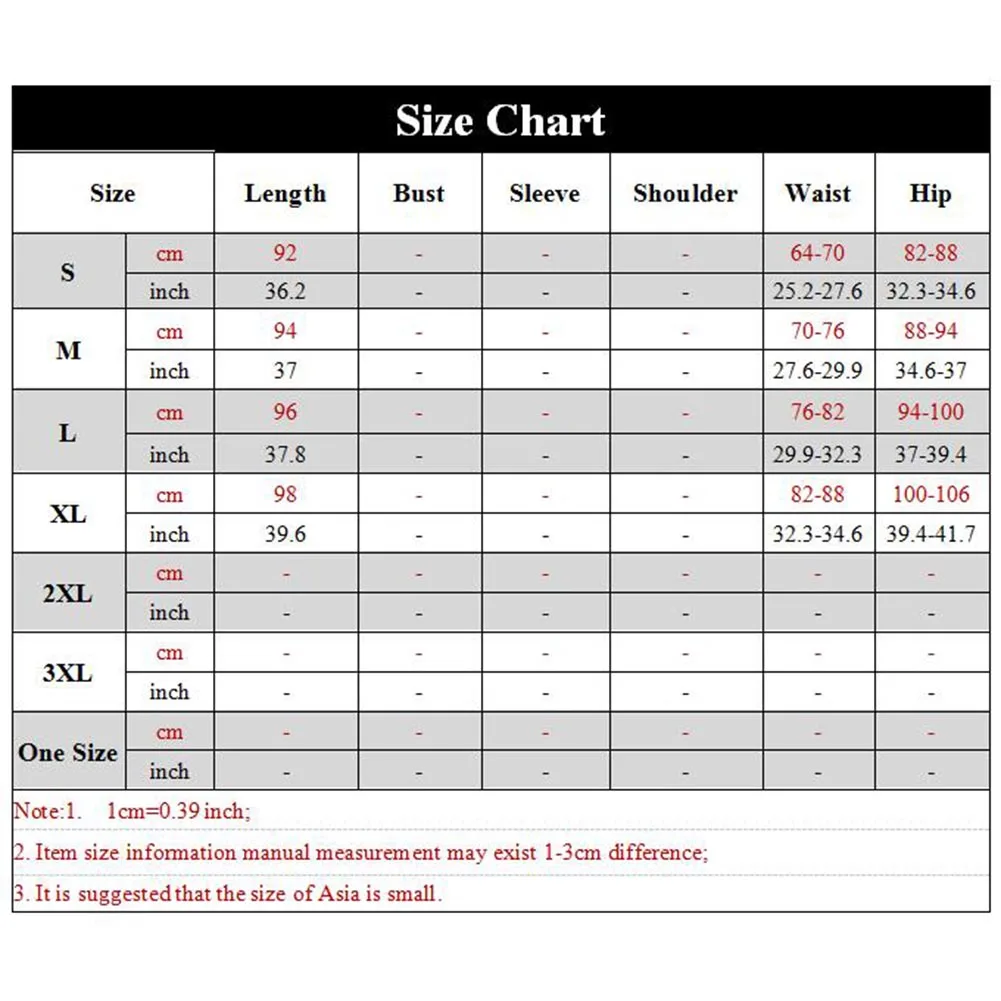 Модные кружевные полосатые женские брюки леггинсы в стиле ретро Женские