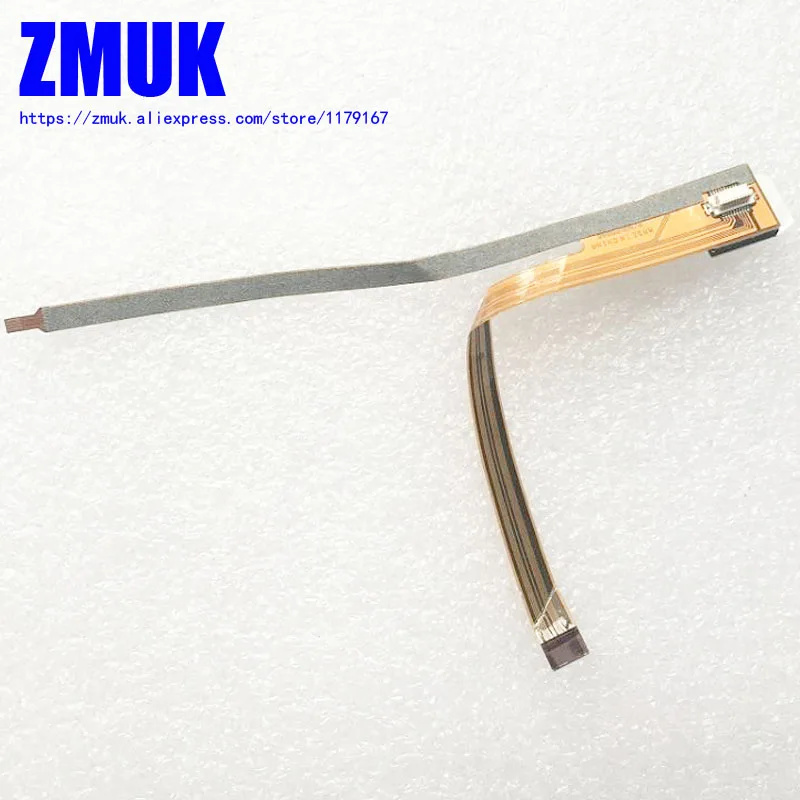 

Гибкий кабель для сенсорной панели для Lenovo ThinkPad T60 T61 T400 T500 R400 W50R0 R500 Series