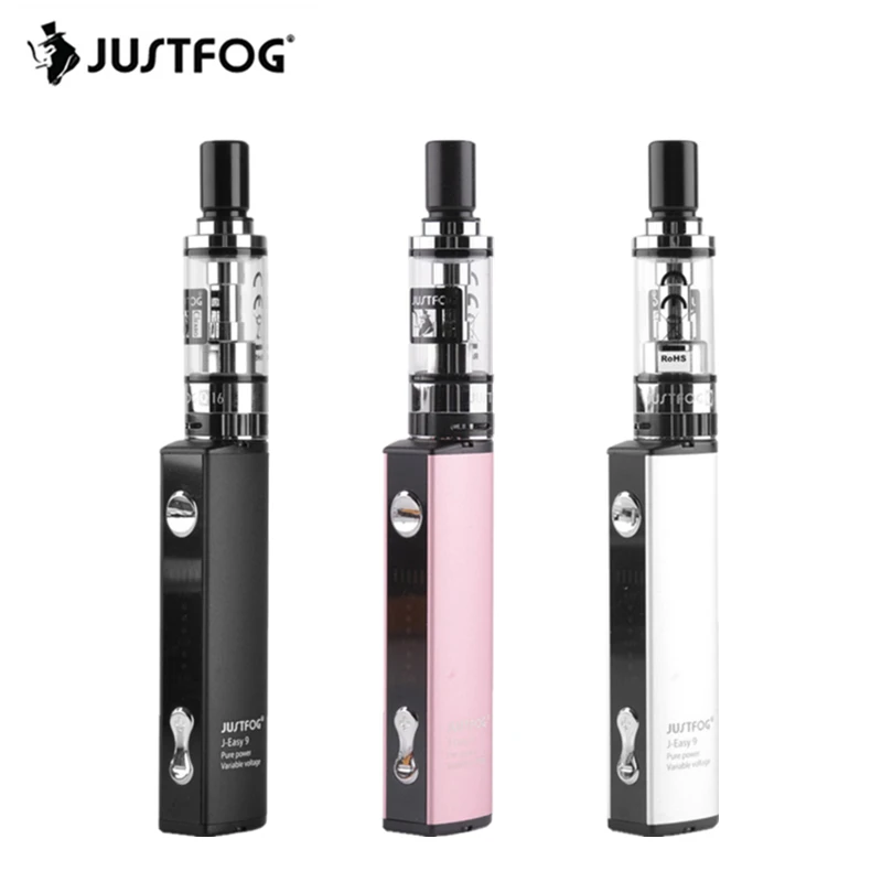 Vape 16. Vape 16. Овер вейп. Электронная сигарета ми. Justfog q16 ff.