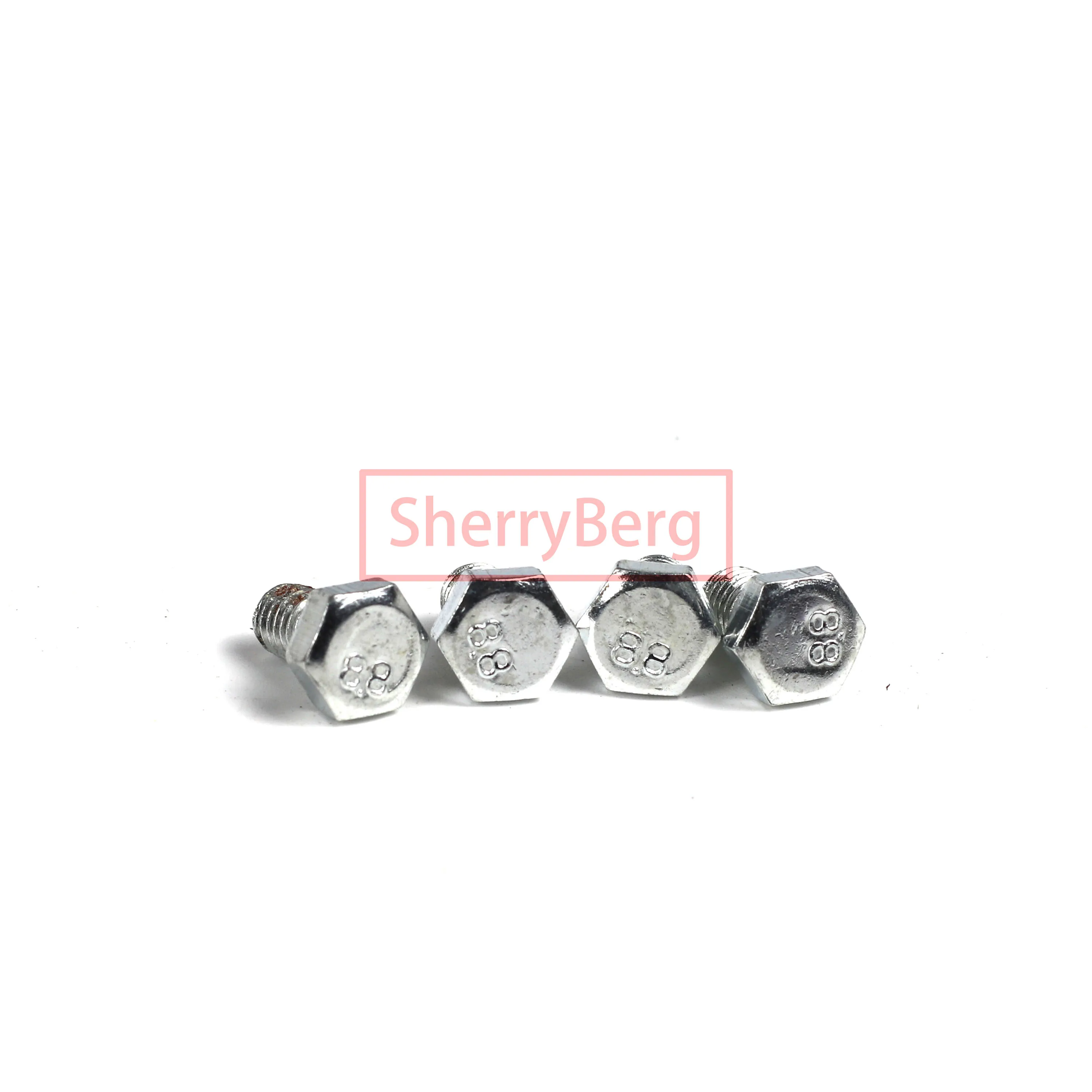 Воздухоочиститель SherryBerg FAJS для карбюратора EMPI карбюратор WEBER КАРБЮРАТОР 32/36 38 DGEV