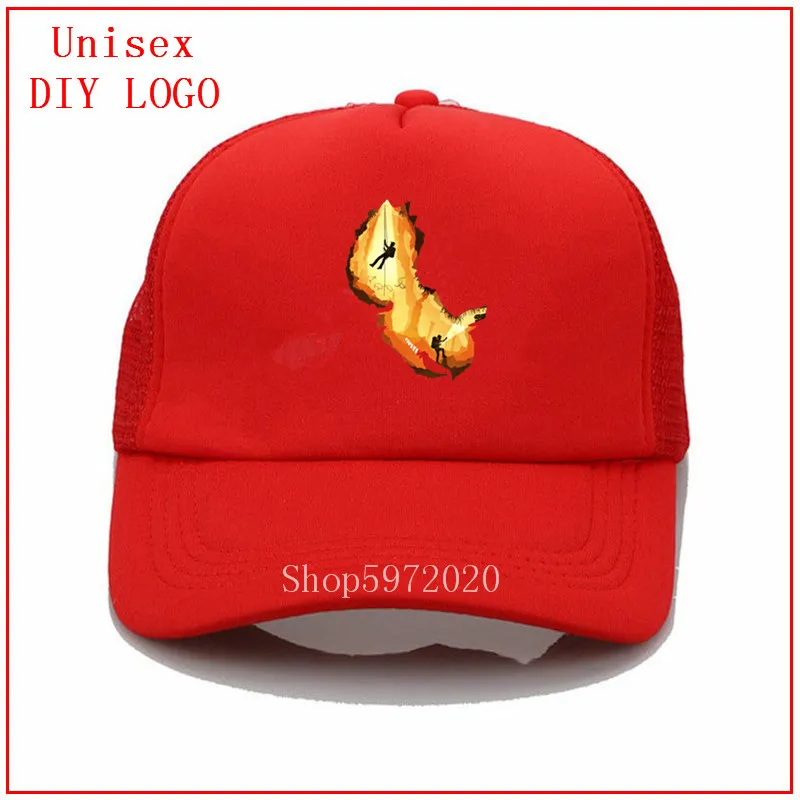 Кепки для экспериментов в прошлом стиле с изображением драгоценных камней