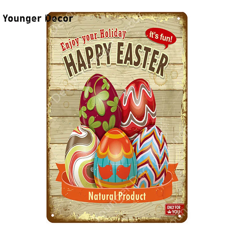 Металлические знаки Moon Pie винтажный постер на завтрак барбекю раньше гамбургеры