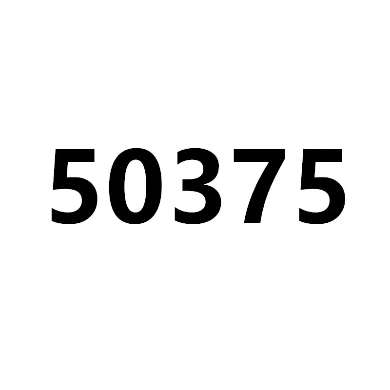 50375 Изготовленный На Заказ 3D Шорты 50371~ 50395 - Цвет: 50375