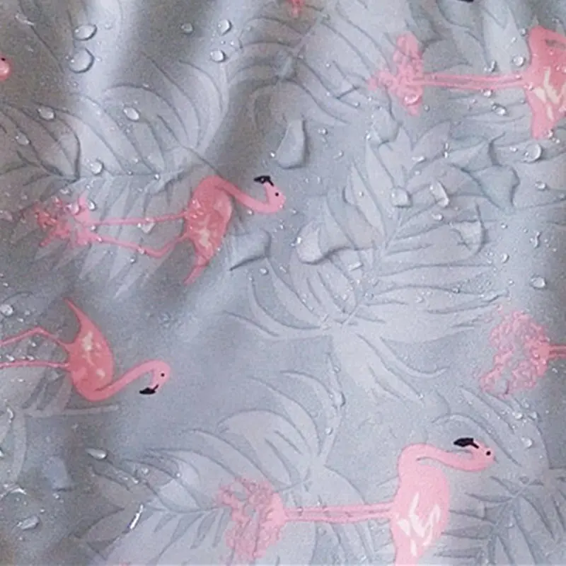 Фламинго термоизолированная сумка для хранения изоляционный охладительный еды