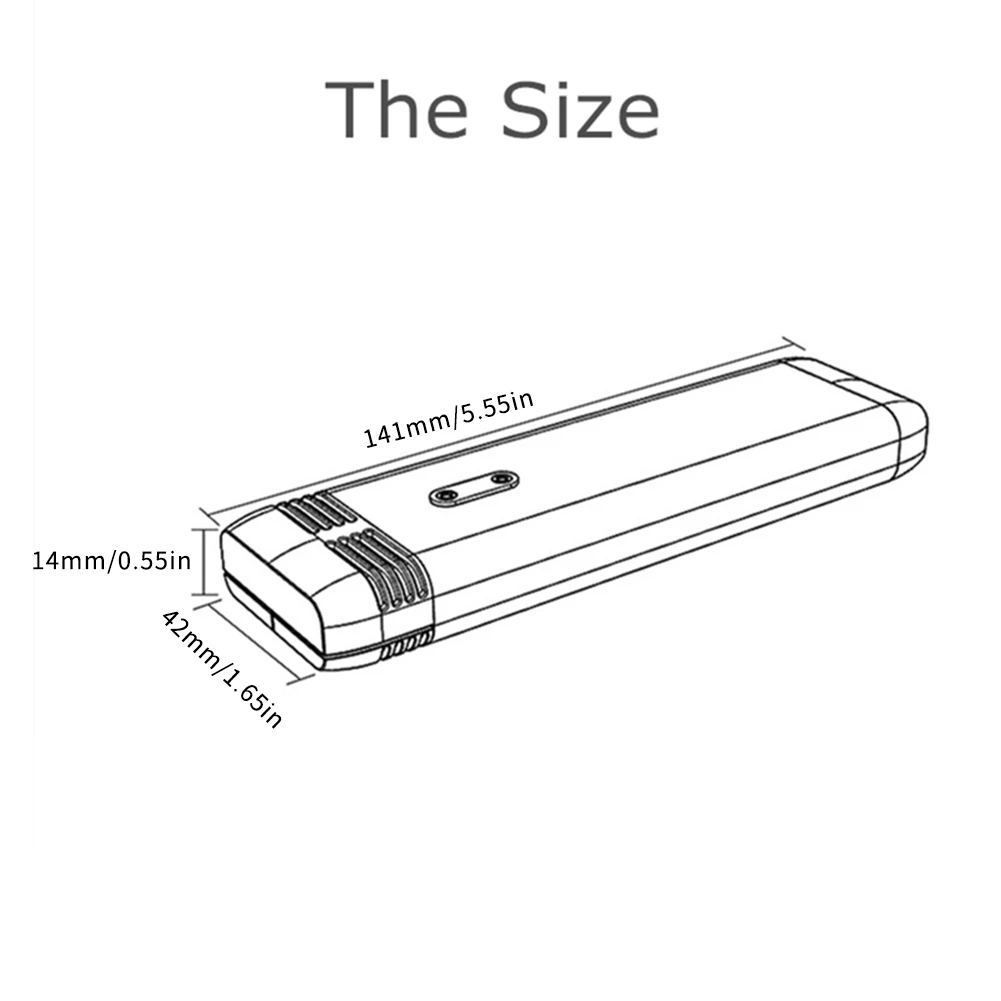 

Universal Portable Mobile Phone Stand Foldable Holder Adjustable CellPhone Stand For iPhone 12 11 pro Huawei Xiaomi Ipad Tablet