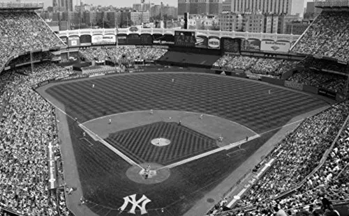 

Old Tin Sign Old-Baseball-Stadiums-Yankee-Stadium