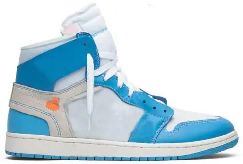 

High bred toe travis scotts proibido destemido royal basketball sapatos femininos 1s quebrado backboard sombra tnis obsidian 1