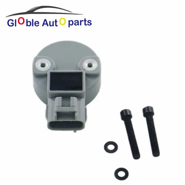 Датчик положения распределительного вала для автомобиля Jeep Cherokee Grand TJ Wrangler 4.0L 1999