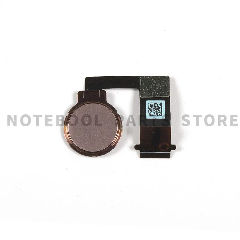 новинка оригинальная кнопк