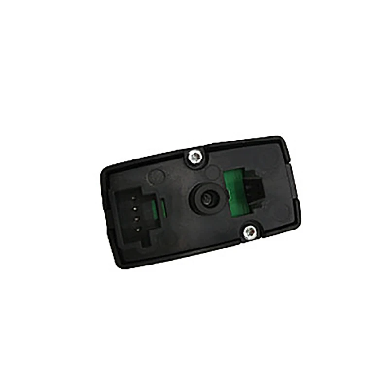 2518200510 A2518200510 Новый переключатель стеклоподъемника для Mercedes-Benz 2006-2013 W251 W169 W245 X164 W164