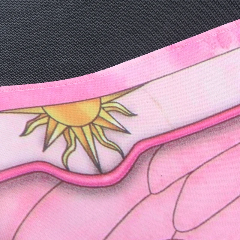 

Cute Bear Mouse Pad Computer Otaku Large Cartoon Gaming Mousepad Grande 60x30cm Rubber Notebook Keyboard Pad Desk Laptop Mat