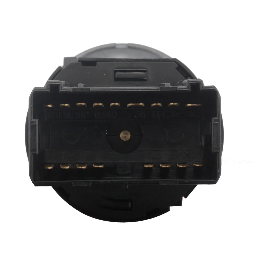 Автомобильный переключатель противотумансветильник светильник ры головного