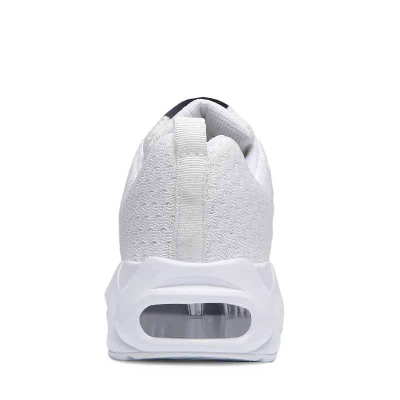 Светильник кие мужские кроссовки для бега летняя сетчатая спортивная обувь