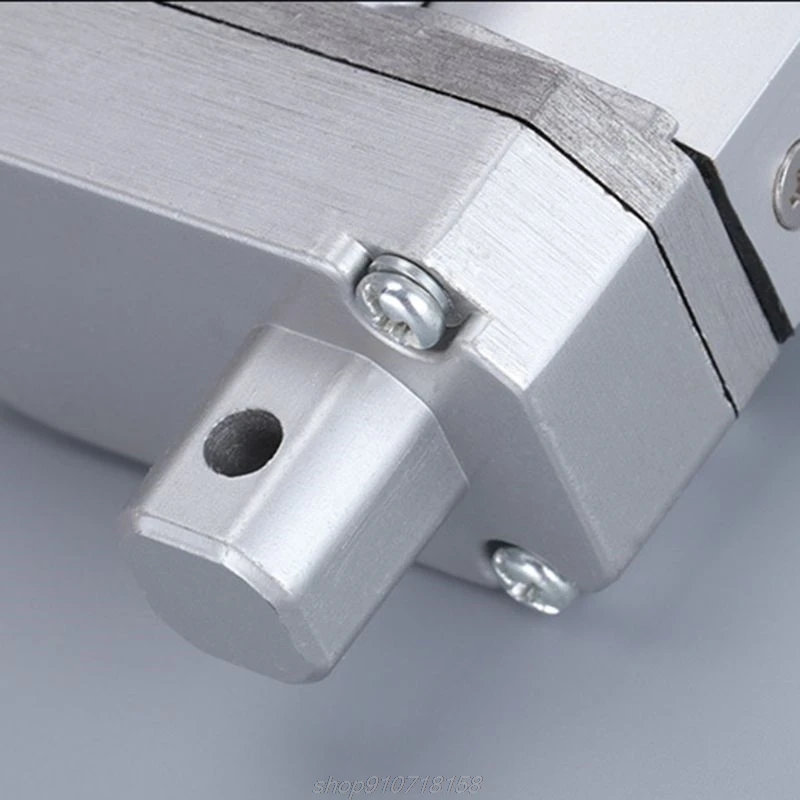 Работающего на постоянном токе 12 В в электрический линейный контроллер привода