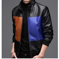 2022 jackets casual simple fashion all match mwt8722