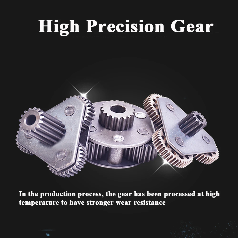 Complete Machine Tools Store 3000lb 12/24V электрическая лебедка Беспроводной Управление IP Класс