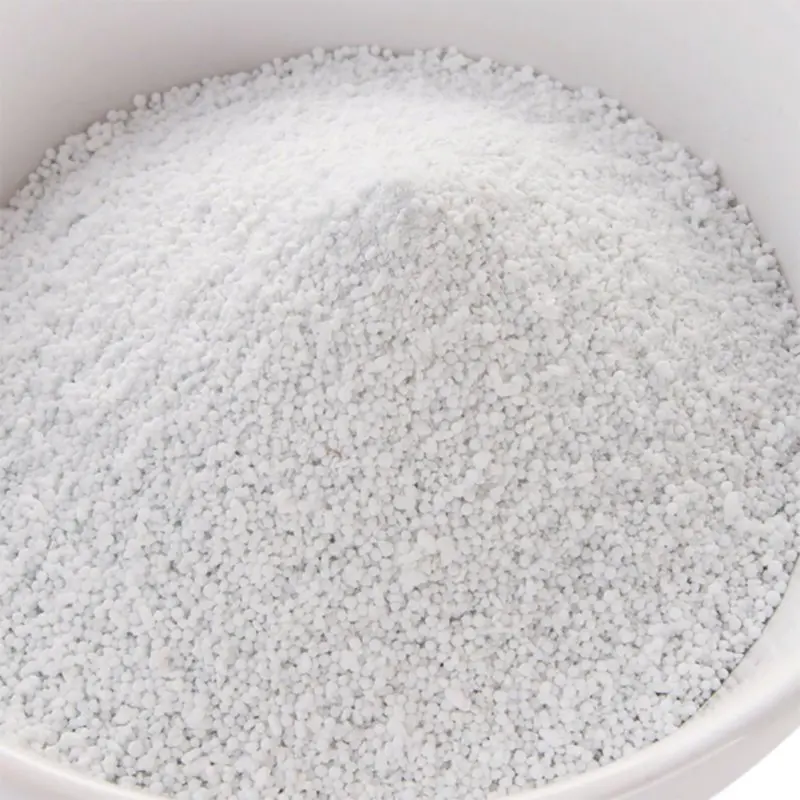 

Washing Machine Tank Cleaning Deodorization Cleaning Agent Decontamination Washing Tank Tube Cleaner