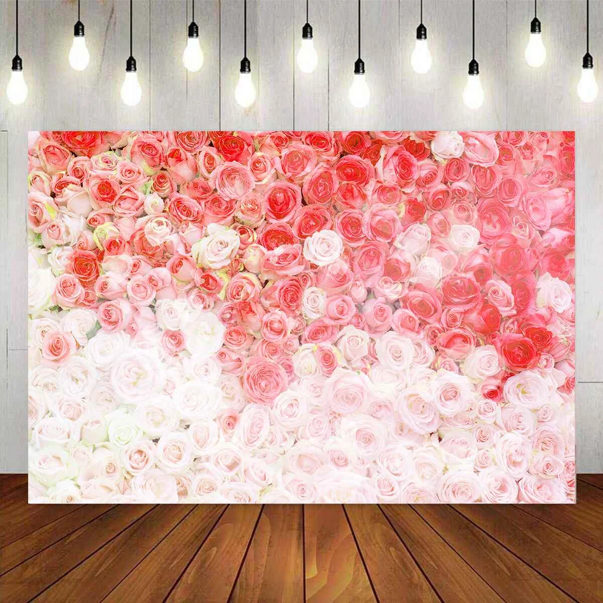 

Фон для вечеринки 1,5/2,2 м, занавеска, Свадебный декор, фотография, фоны «сделай сам», подвеска, сцена, постер на заказ, домашний Настенный деко...