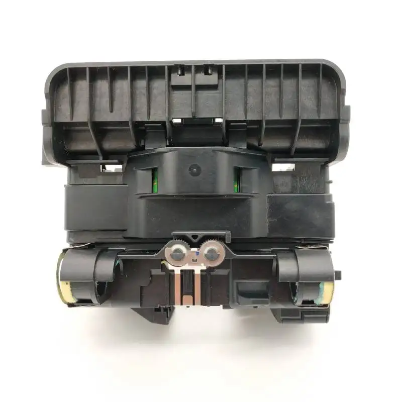 Оригинальная каретка для Epson 1390 1400 ME1100 1430 1500W|Чернильные картриджи| |