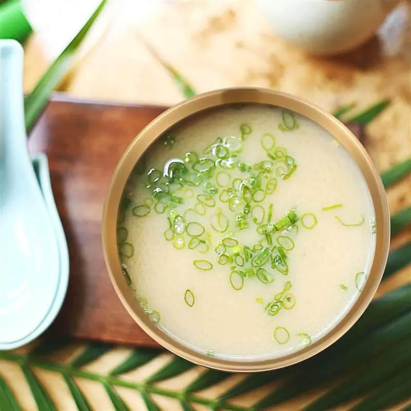 1 шт. Корейская двухслойная миска из нержавеющей стали для холодной лапши