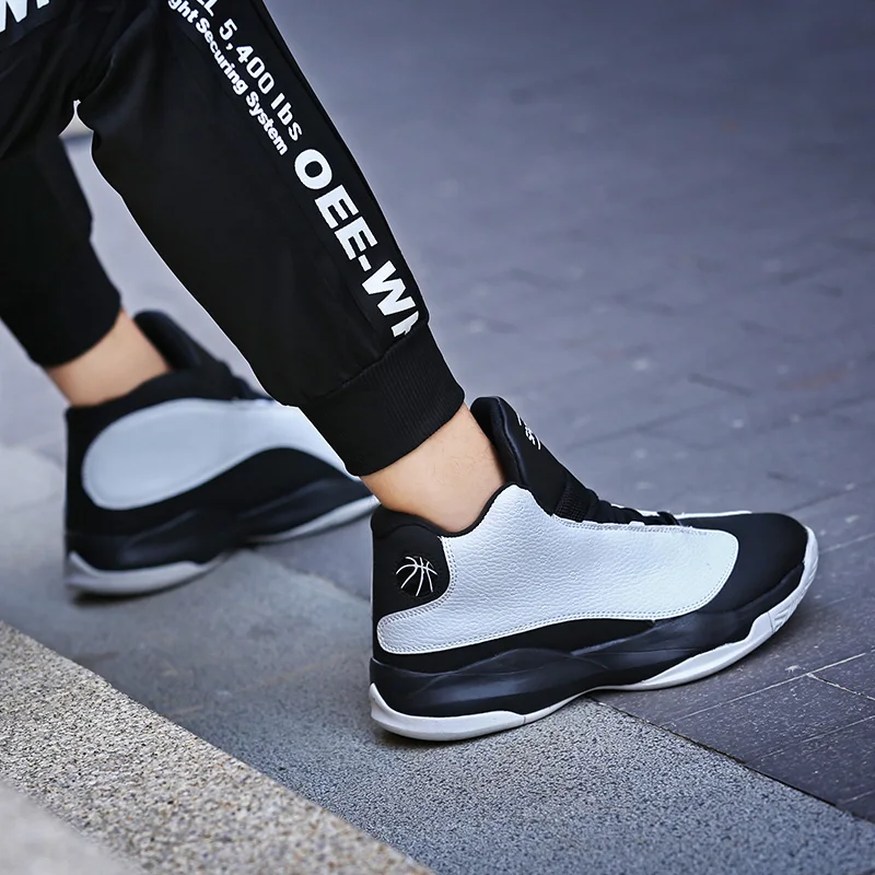 Официальные оригинальные аутентичные кроссовки для баскетбола спортивные