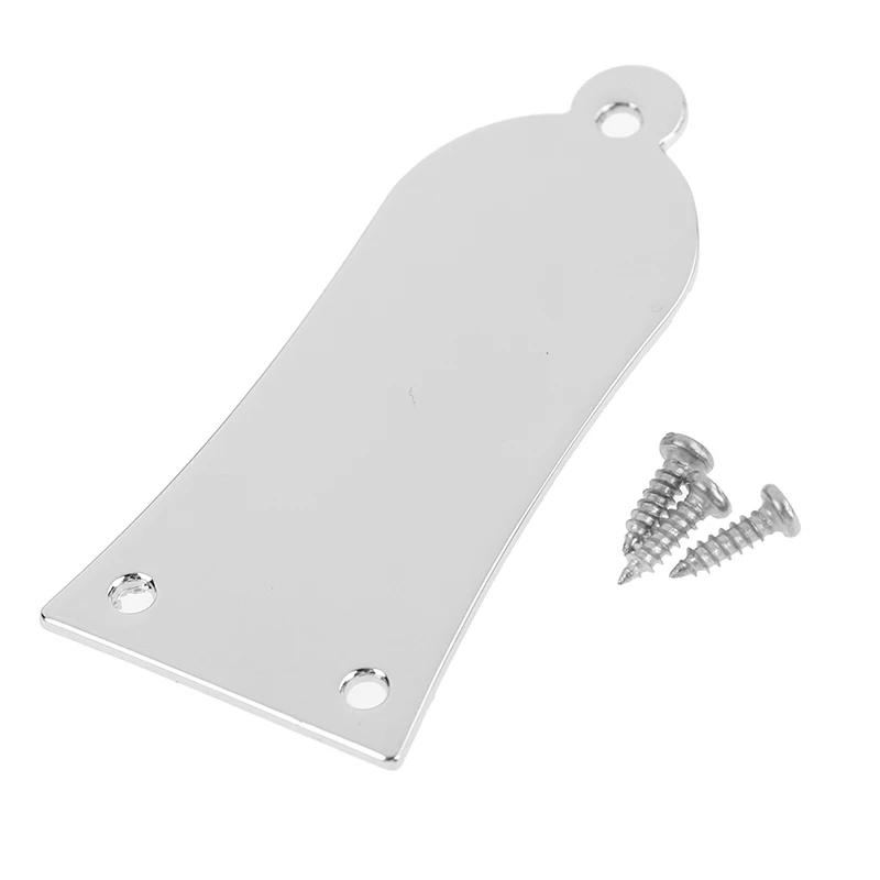 Лидер продаж оптовая продажа 3 отверстия железный колокольчик крышка анкерного