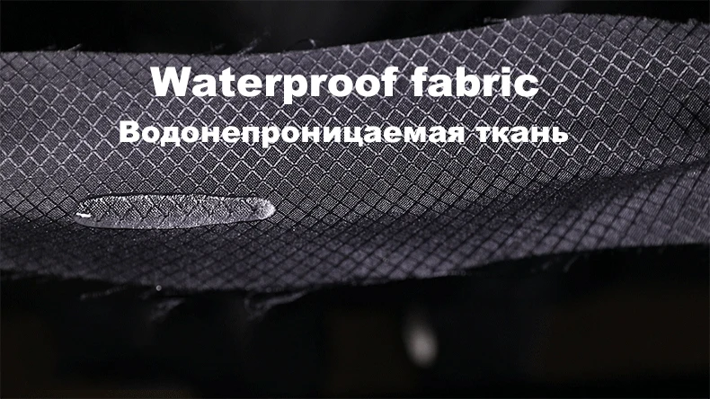 Мужские ботинки; зимняя обувь; Мужские Водонепроницаемые зимние ботинки с теплой плюшевой подкладкой; зимняя обувь для мужчин и женщин; повседневные ботинки; унисекс; Botas hombre