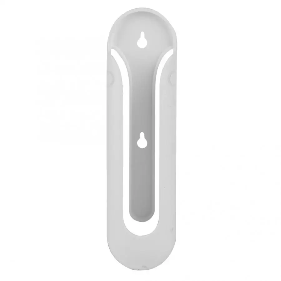 

Moth Balls Household Cordless LED USB Rechargeable Electric Mosquito Swatter Fly Insect Bat Racket Killer Natural Camphor Pest