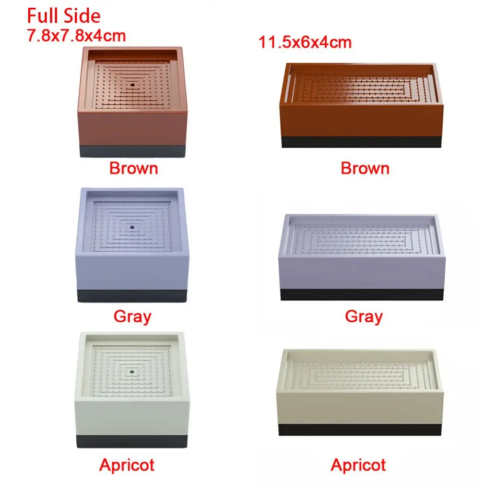 Подъемники для мебели подъемники кровати ног на стульях кушетки увеличивающие