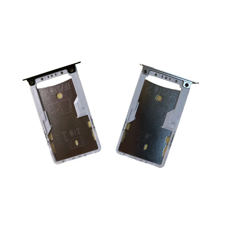

Адаптеры держателя слота для SIM-карты Redmi4X для Xiaomi Redmi 4X