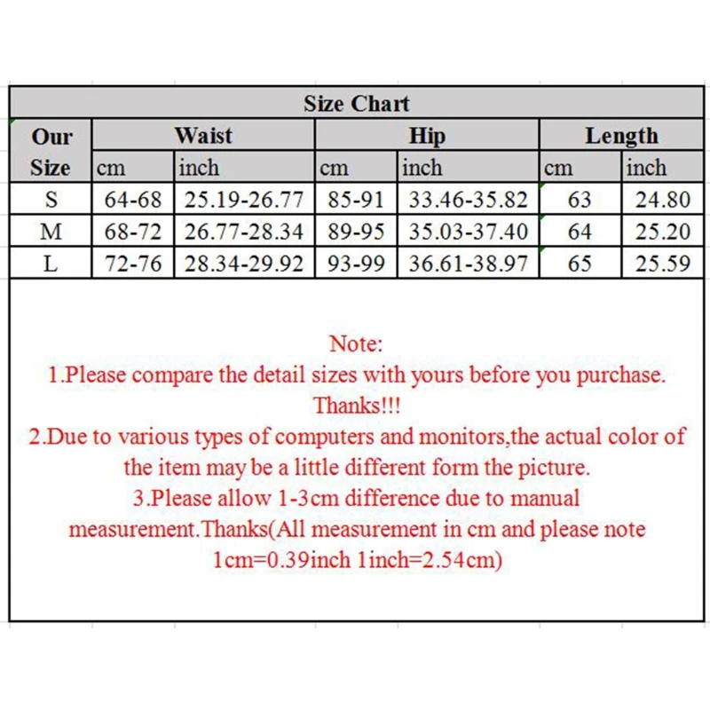 

Women Sexy High Waist Front Split A-Line Slim Midi Long Skirt Vintage Leopard Print Velvet Knee Length Club Streetwear L41B