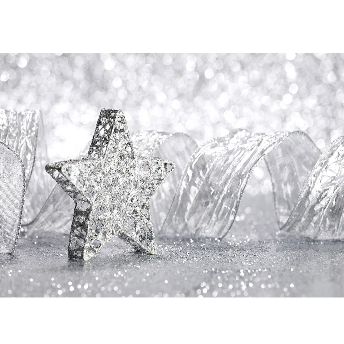 

Vinyl Custom Photography Backdrops Prop Baby festival Theme Photo Studio Background NY-1366