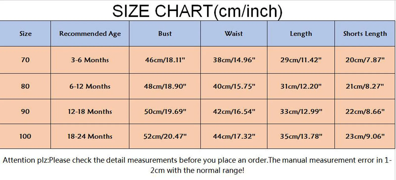 

Summer Infant Baby Boys Clothes Set Short Sleeve Letter T-shirt Tops Cartoon Shorts Outfits Set Cute Newborn Clothing Suit 3-24M