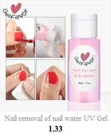 150ml Nail Crystal Repair Tool Professional Nail Polish Q Monomer Acrylic Nail Liquid Crystal Liquid25