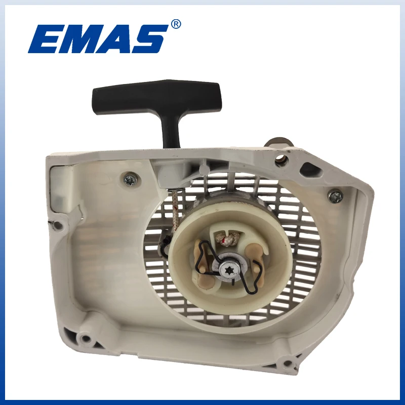 Запасная деталь стартера шаг для MS660 бесплатная доставка | Инструменты