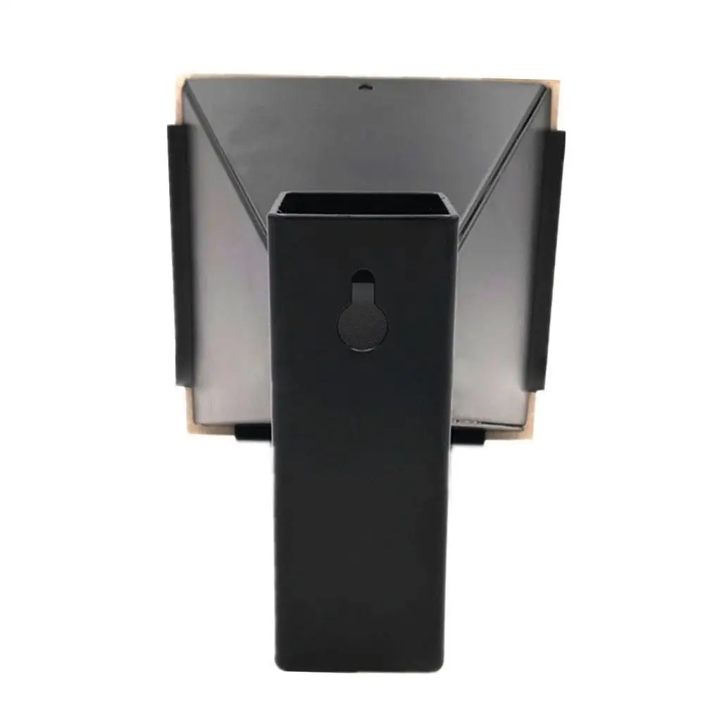 Настенный Крытый и открытый компе titive съемка тренировочная ЦЕЛЬ b восстановление