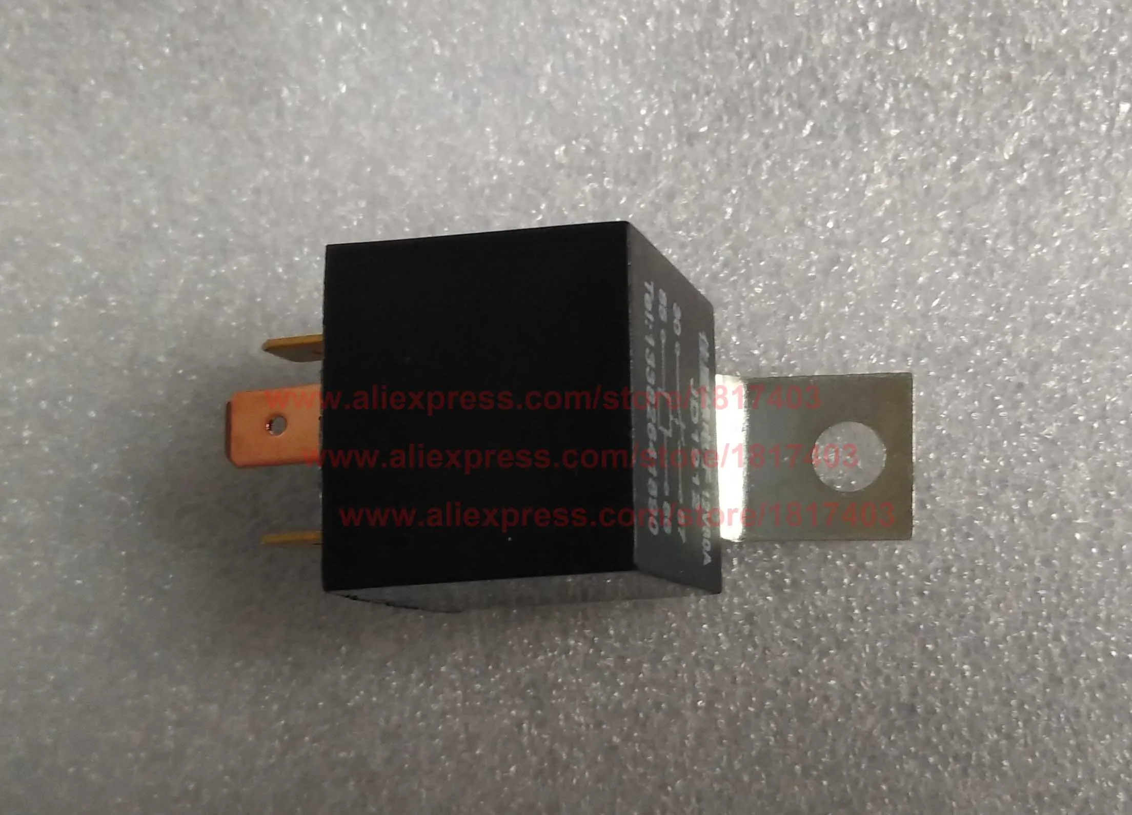 Реле C502 001 части трактора JINMA/JM тракторы JINMA 18HP 80HP 204254284304354454504554604704754804|Детали