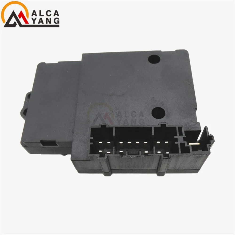 Автомобильный Стайлинг электрический выключатель на лобовое стекло главный