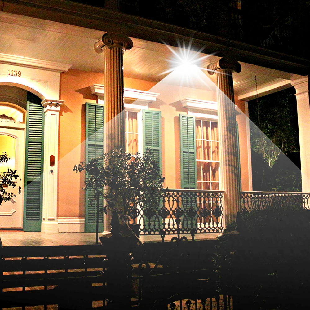 2 шт./компл. 10 Вт Точечный светильник s Светодиодный точечный уличный IP65 rgb