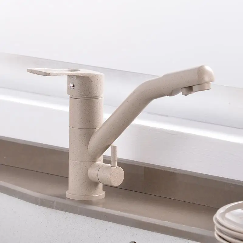 

Basin Faucet Rose Gold/Black/Gold Bathroom Sink Mixer Tap Brass Wash basin Faucet Single Handle Single Hole Crane For Bathroom