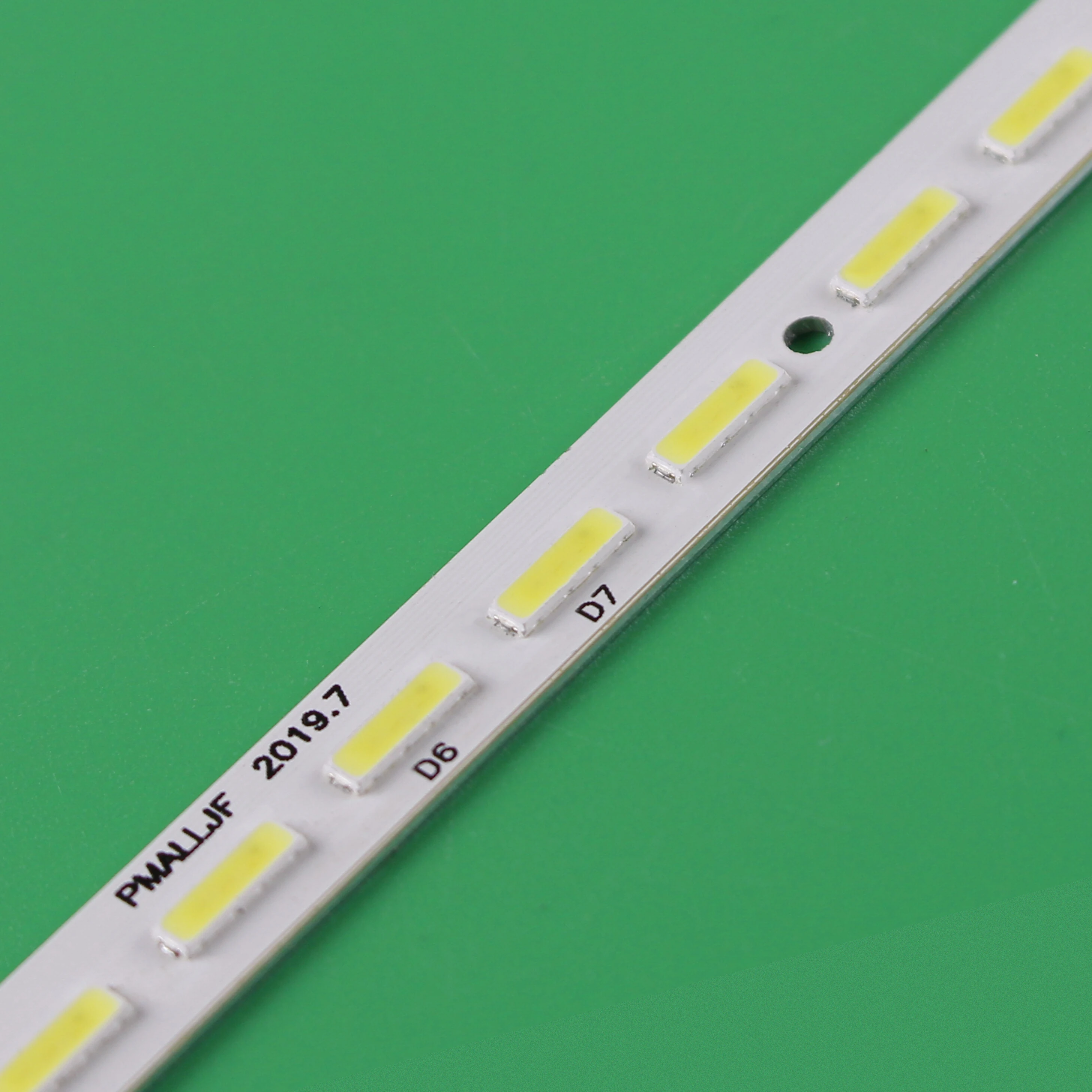 LED Backlight strip for Panasonic TH-L39EM5A TX-L39EM5B TH-L39EM5C TH-L39EM58C L39EM58C V390HK1-LS5-TREM4 V390HK1-LS5-TREM1 | Компьютеры и