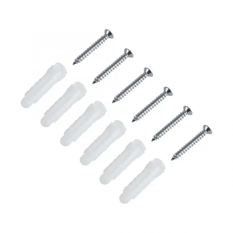 Ручка для ванны из нержавеющей стали безопасная ручка душа настенное крепление |