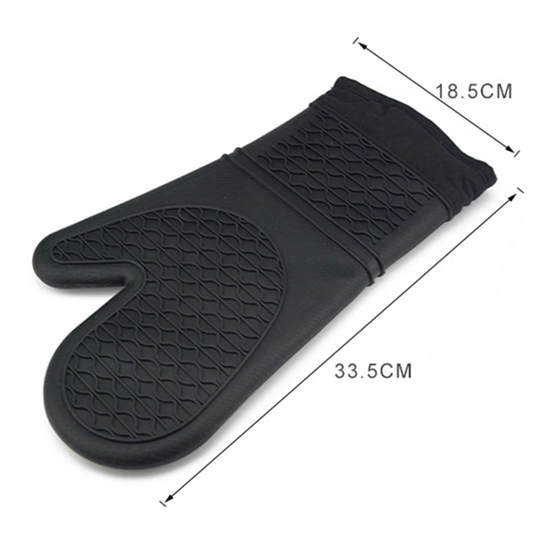 1 чехол из поликарбоната и силикона утепленная утолщенная предохранительная