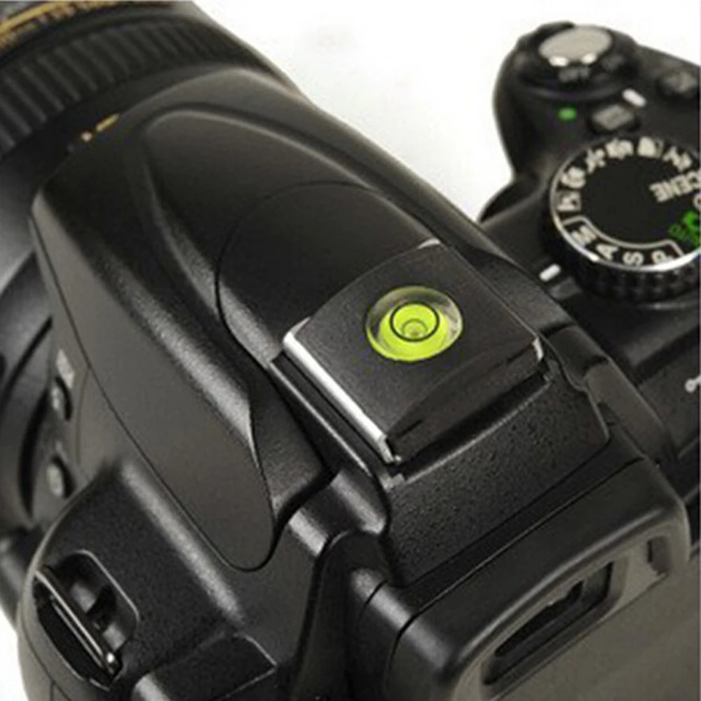 Универсальный 3-осевой Горячий башмак фиксированный пузырьковый уровень 3D дух